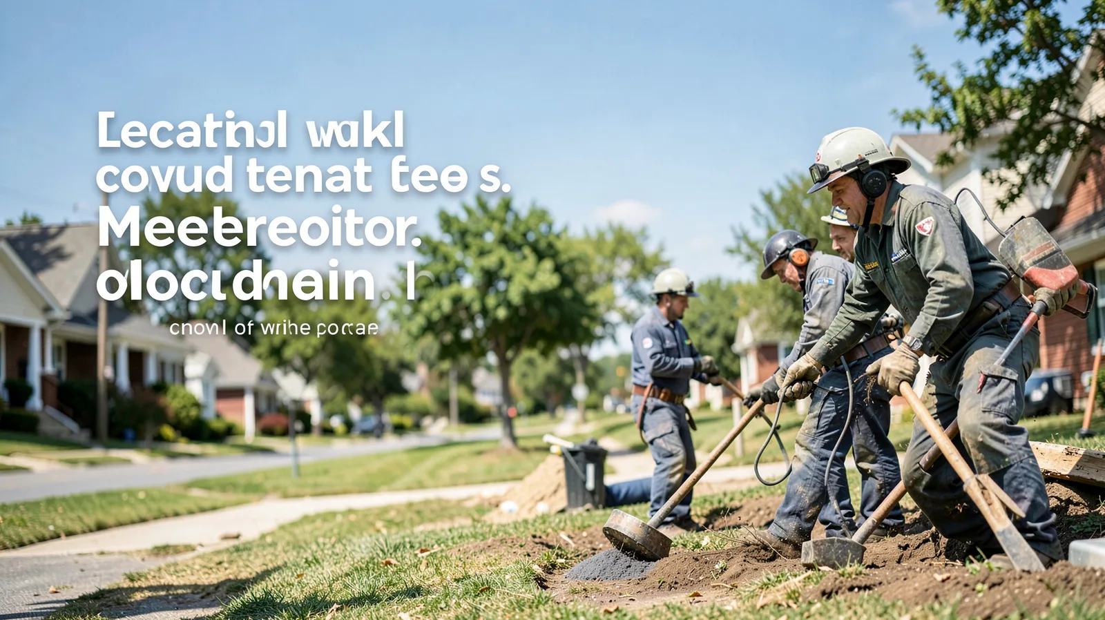 Mold Remediation in Kennedale, TX near me